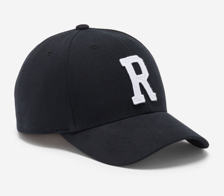 Original Roots Baseball Cap