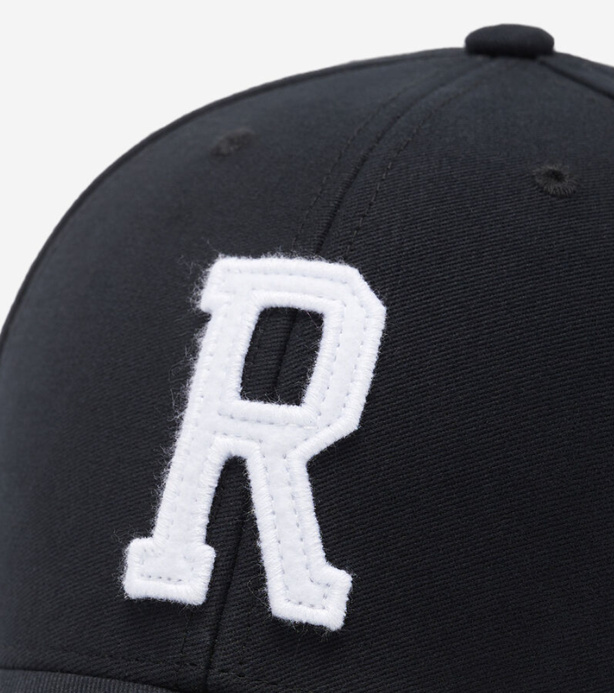 Original Roots Baseball Cap