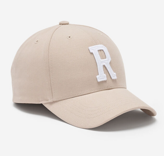 Original Roots Baseball Cap