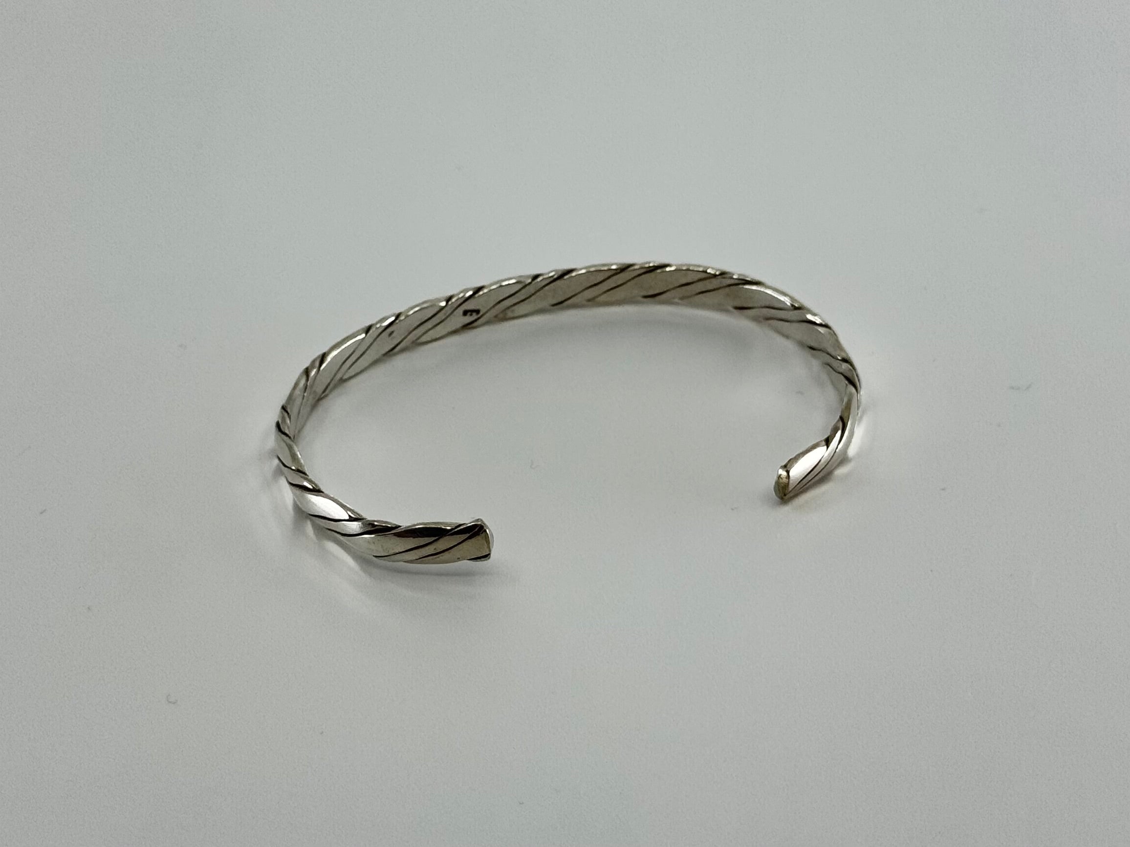 Bracelets – tagged 