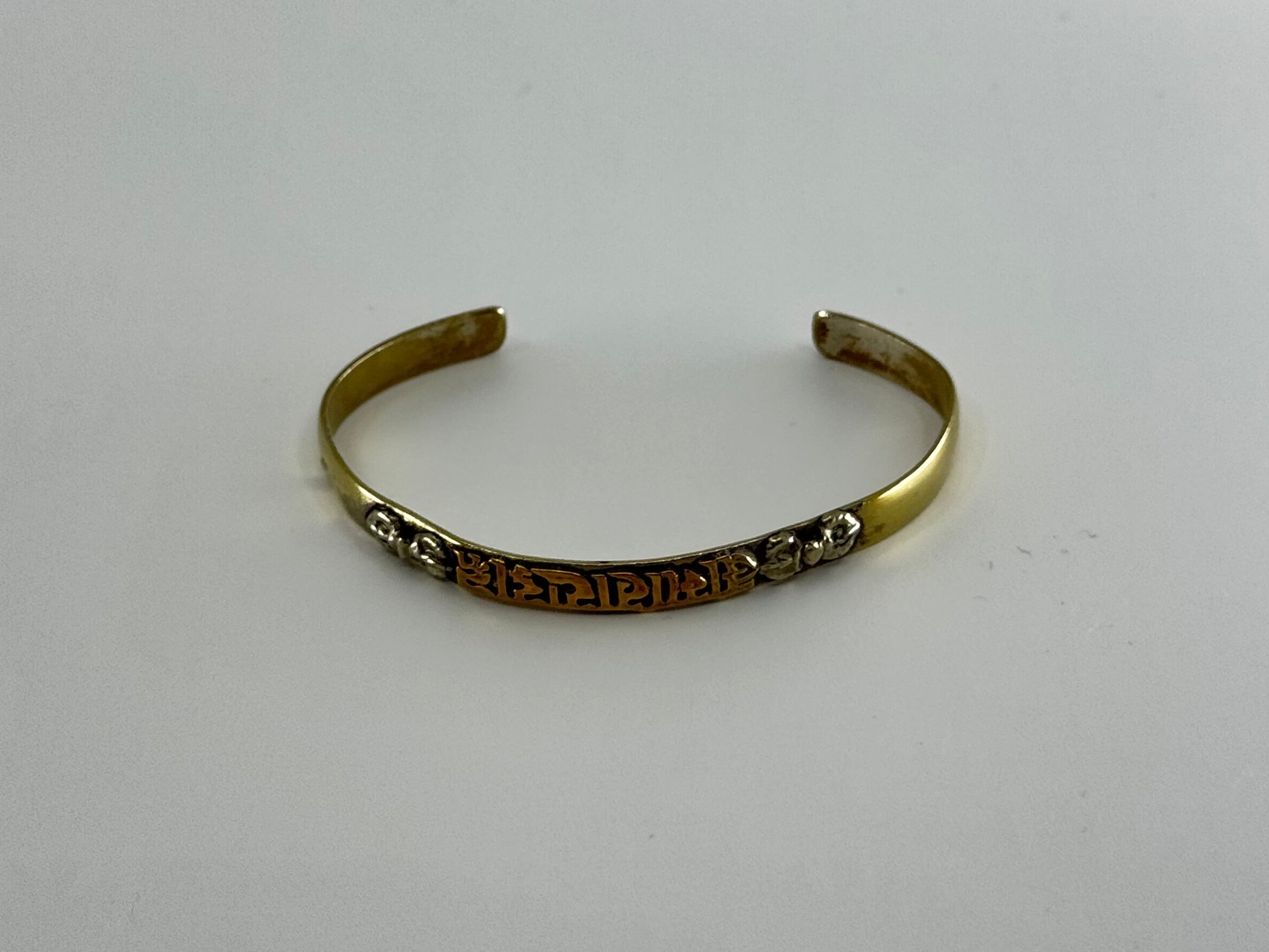 Bracelets – tagged 