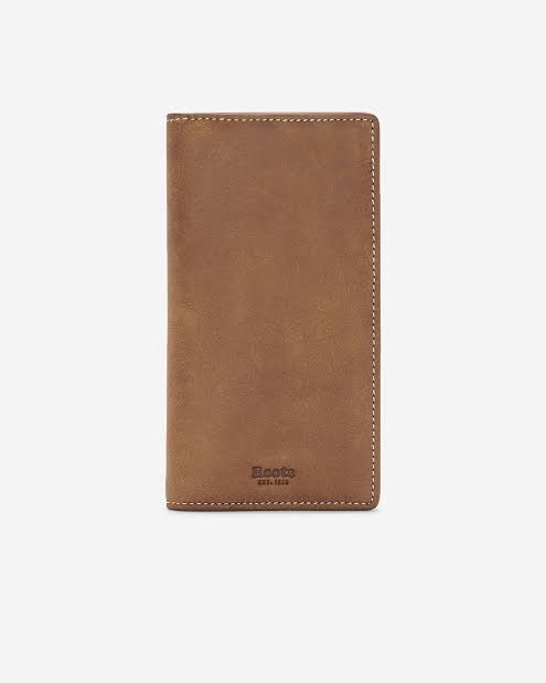 Slim CardSlim Card Wallet Tribe