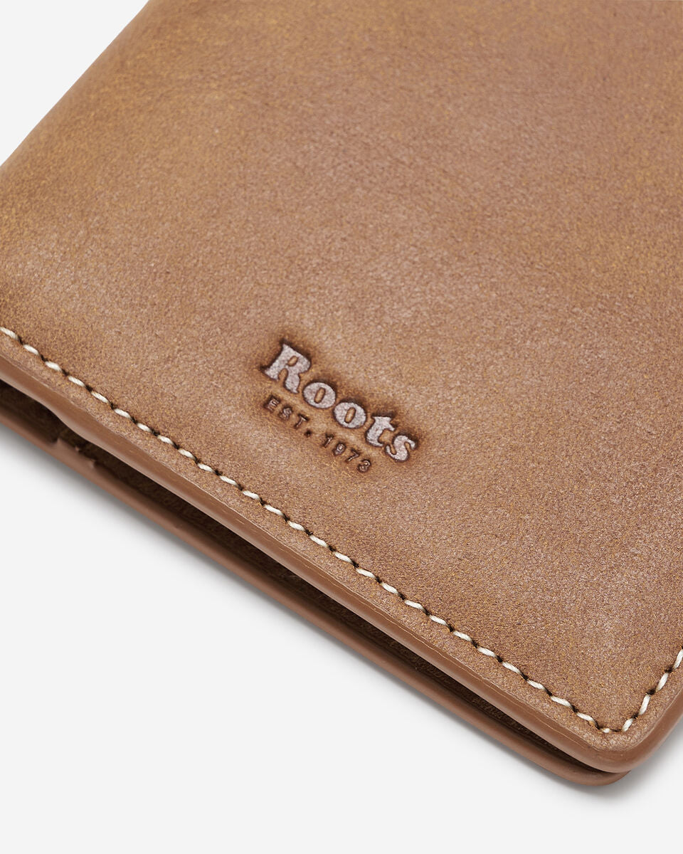 Slim CardSlim Card Wallet Tribe