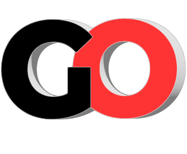 GO Online Store